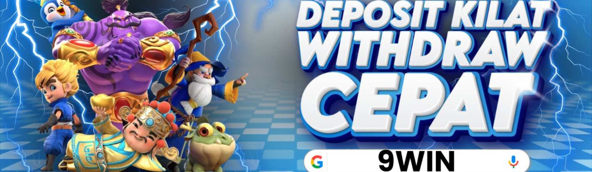 DOCTER88 Desktop